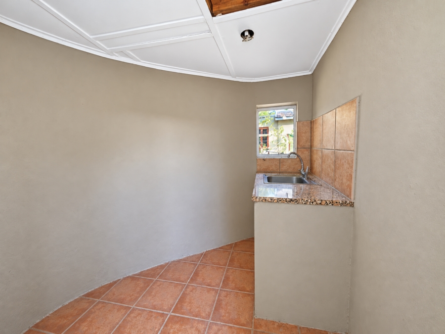 4 Bedroom Property for Sale in Wilkoppies North West